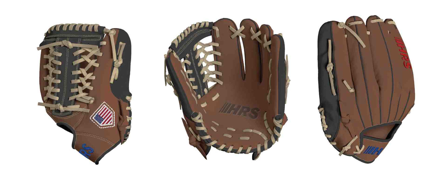 Pro Series (PID133169)