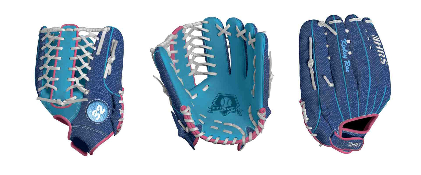 Elite Series (PID127015)