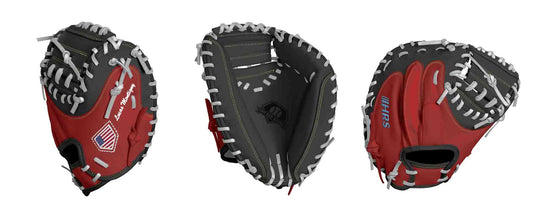 Select Series (PID125868)