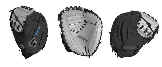 Elite Series (PID139201)