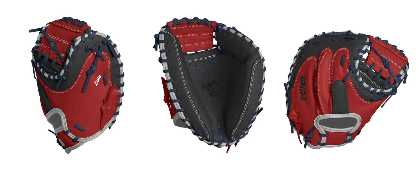 Pro Series (PID125571)