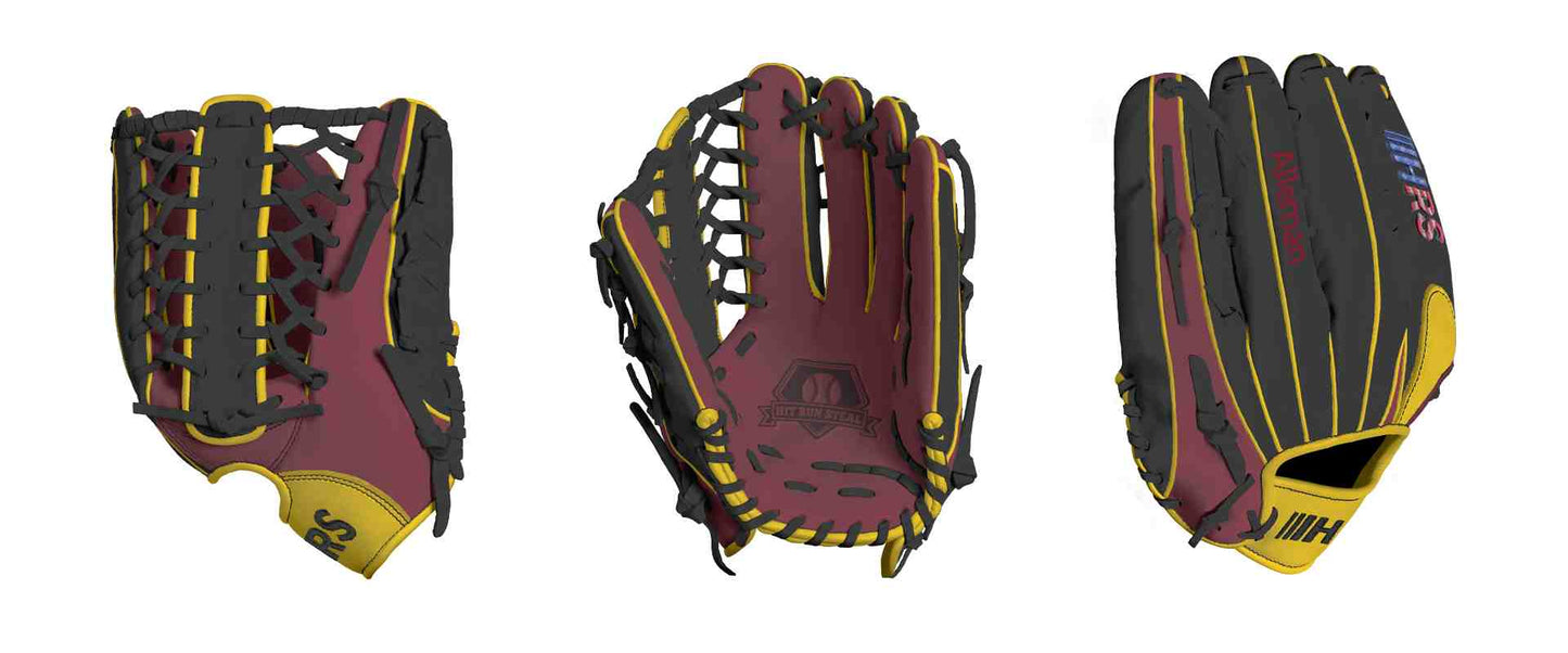 Elite Series (PID141266)