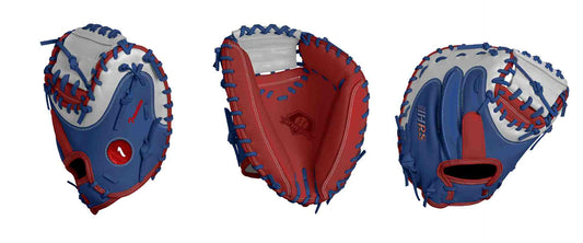 Pro Series (PID126861)