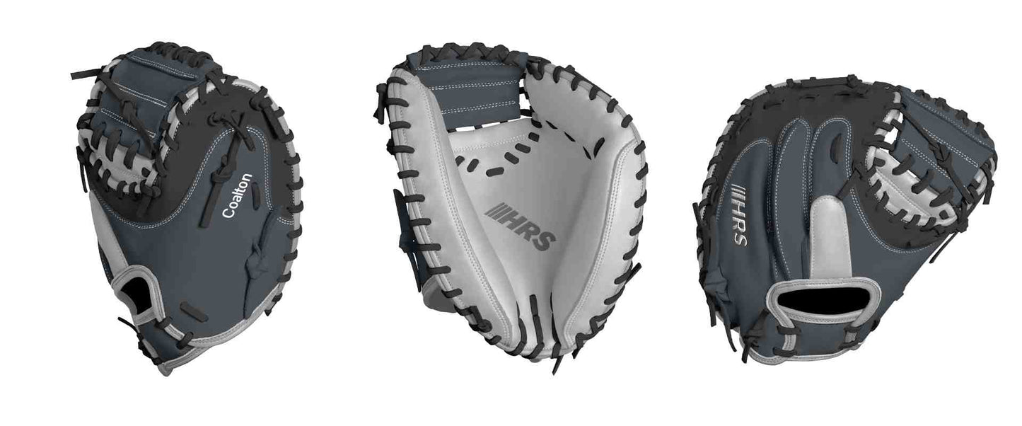 Elite Series (PID136486)