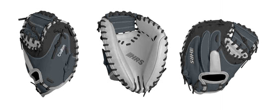 Elite Series (PID136486)