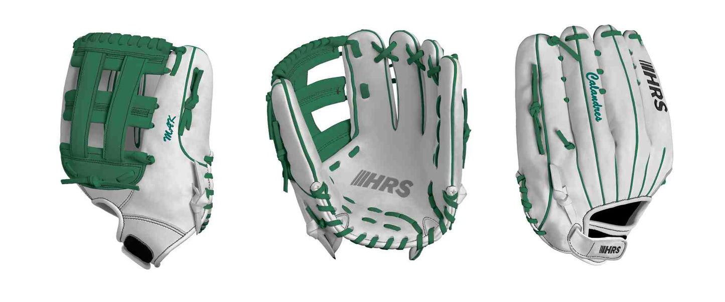 Elite Series (PID139273)