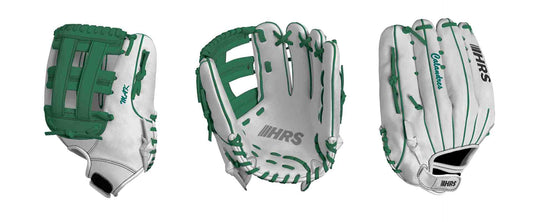 Elite Series (PID139273)