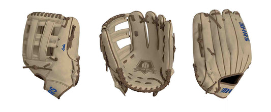 Select Series (PID123142)