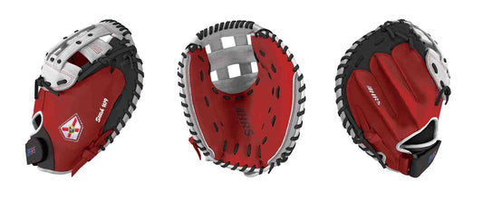 Select Series (PID140202)