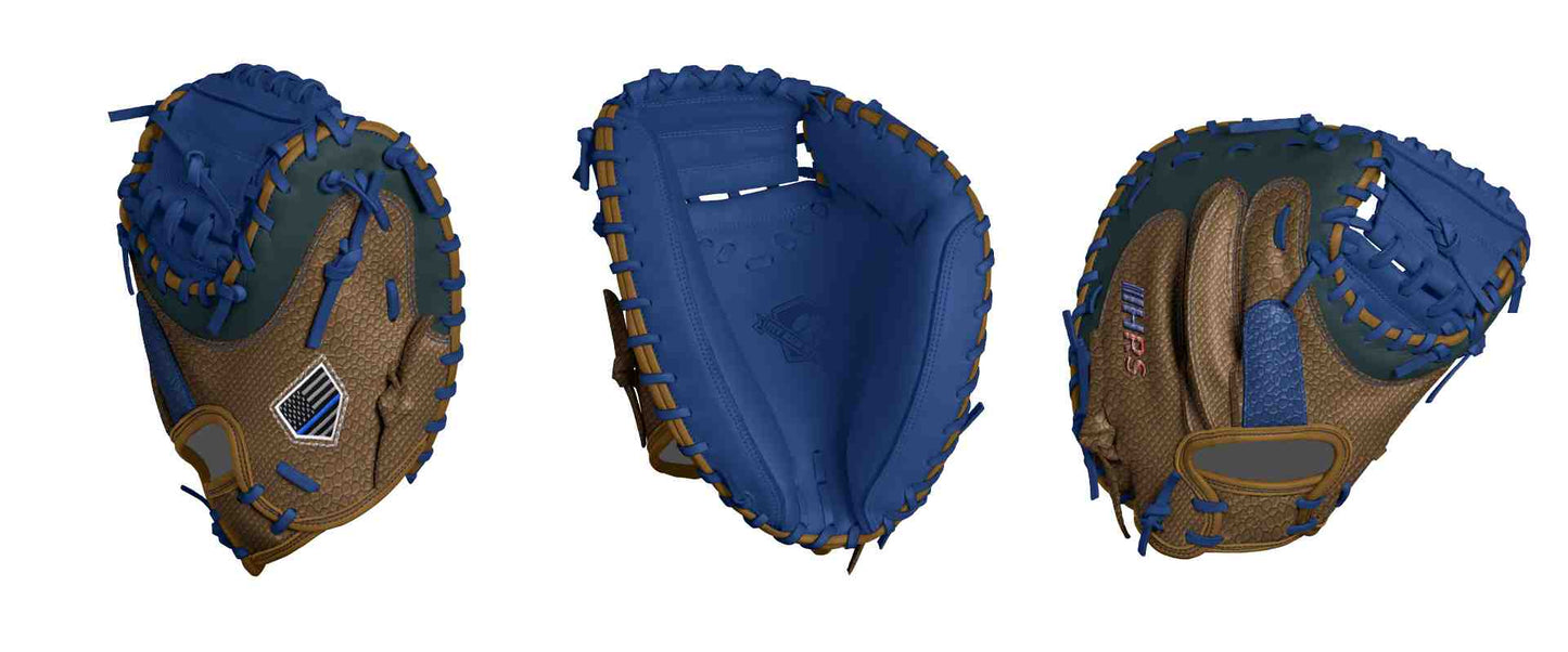 Select Series (PID126712)