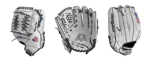 Select Series (PID126675)