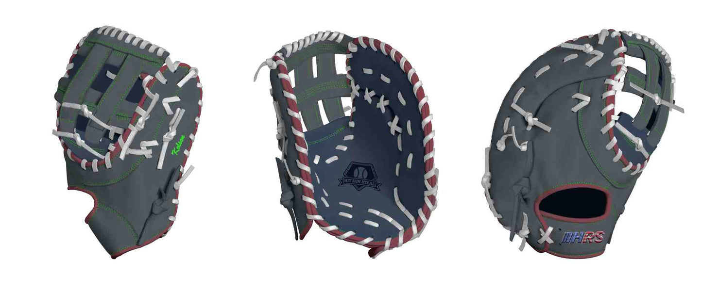 Elite Series (PID125417)