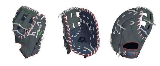 Elite Series (PID125417)