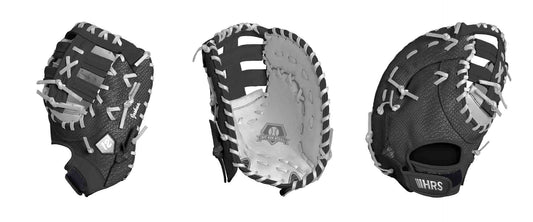 Pro Series (PID130155)