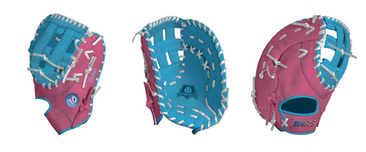 Elite Series (PID122031)