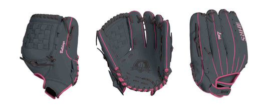 Pro Series (PID136392)