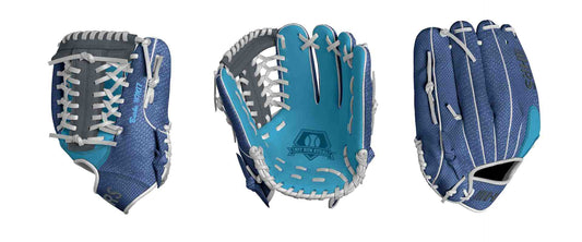 Select Series (PID123241)