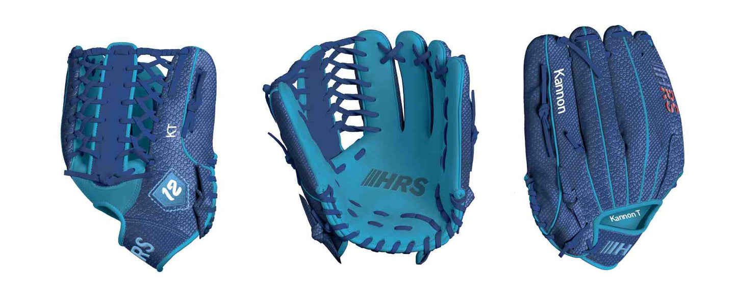 Pro Series (PID136921)