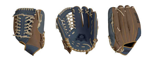 Select Series (PID132381)