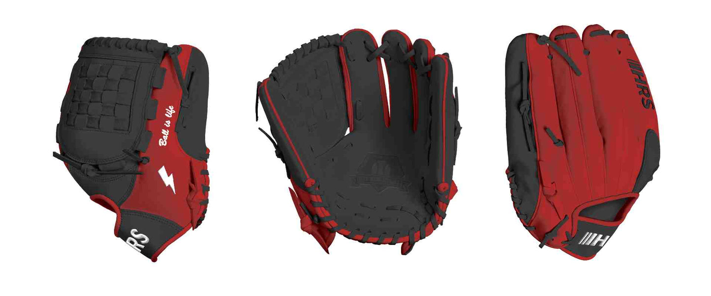 Pro Series (PID141452)