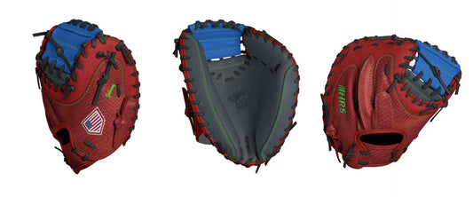 Elite Series (PID114547)
