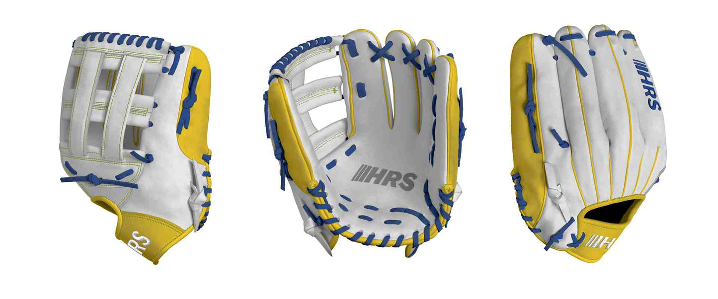 Elite Series (PID140028)