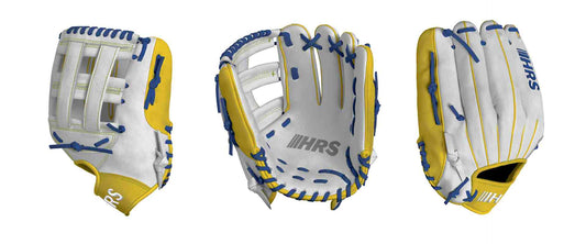 Elite Series (PID140028)