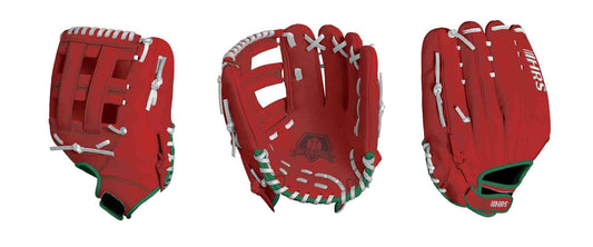 Elite Series (PID137656)