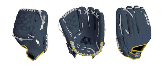 Select Series (PID131463)