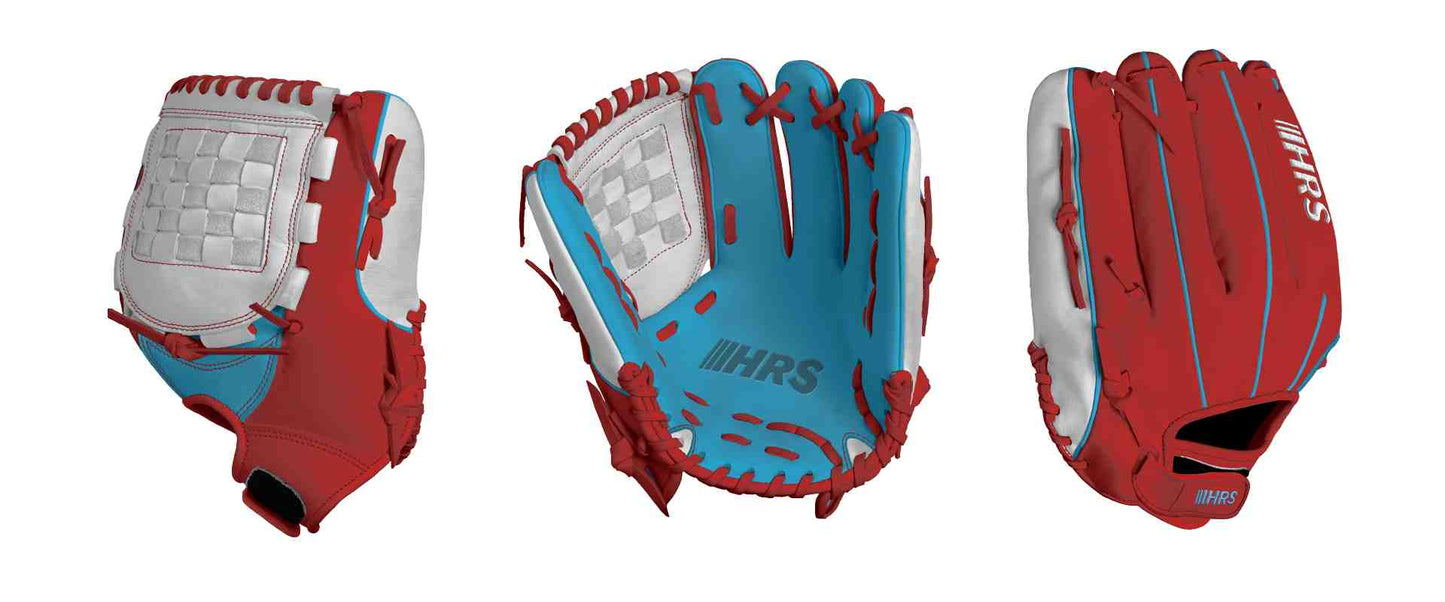 Select Series (PID138643)