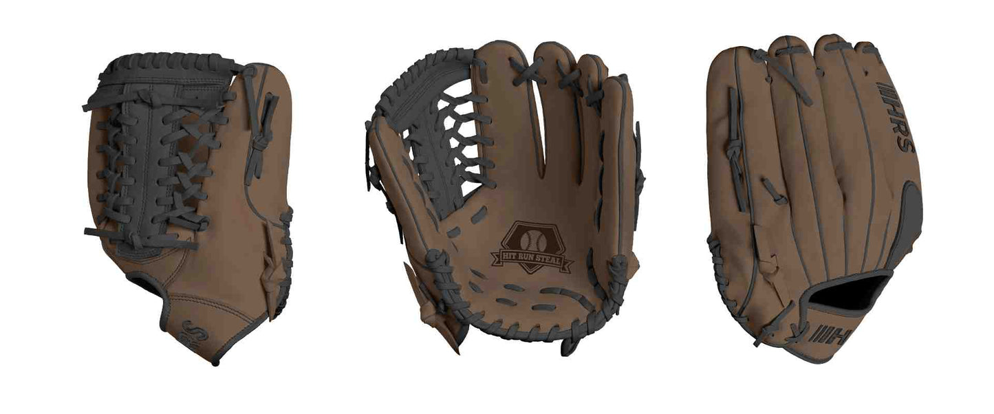 Elite Series (PID129540)