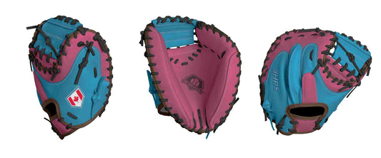 Select Series (PID139029)