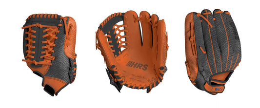 Pro Series (PID138336)