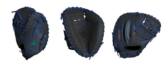 Elite Series (PID127692)