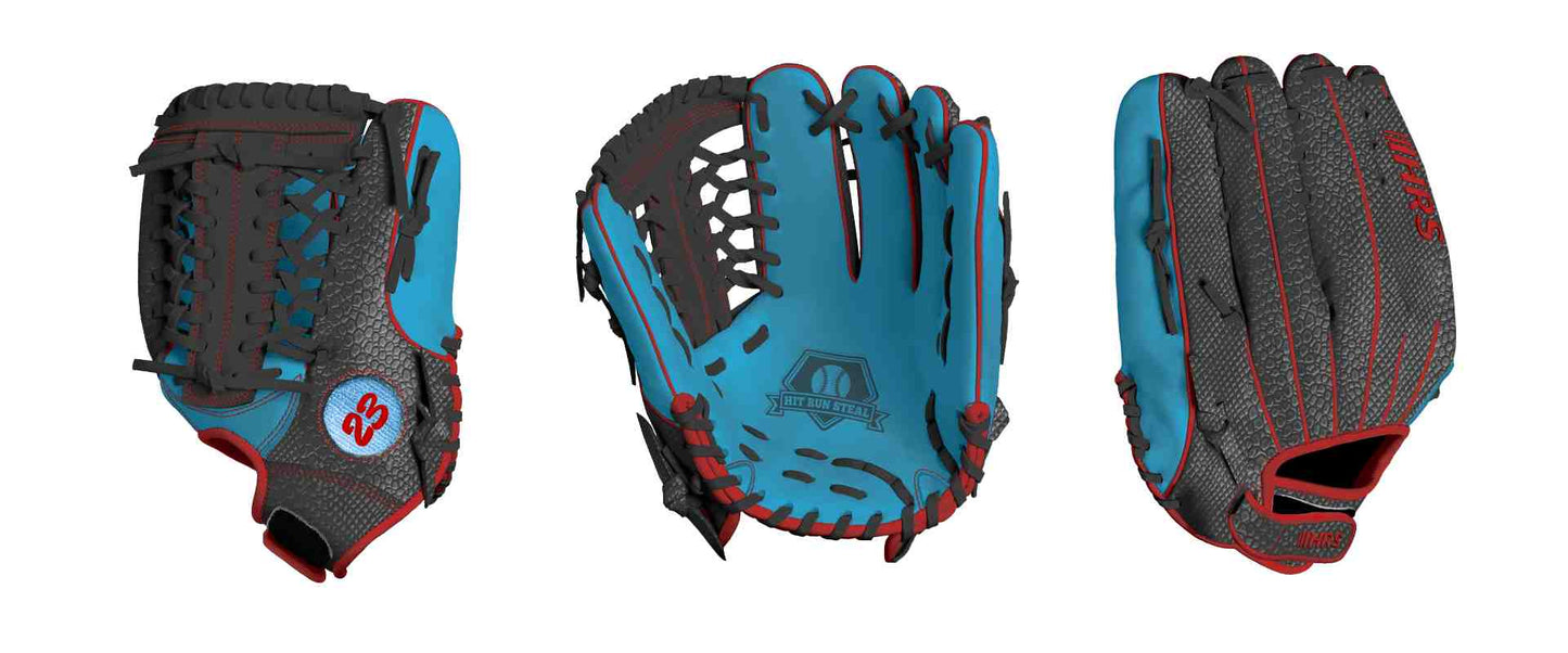 Elite Series (PID137122)