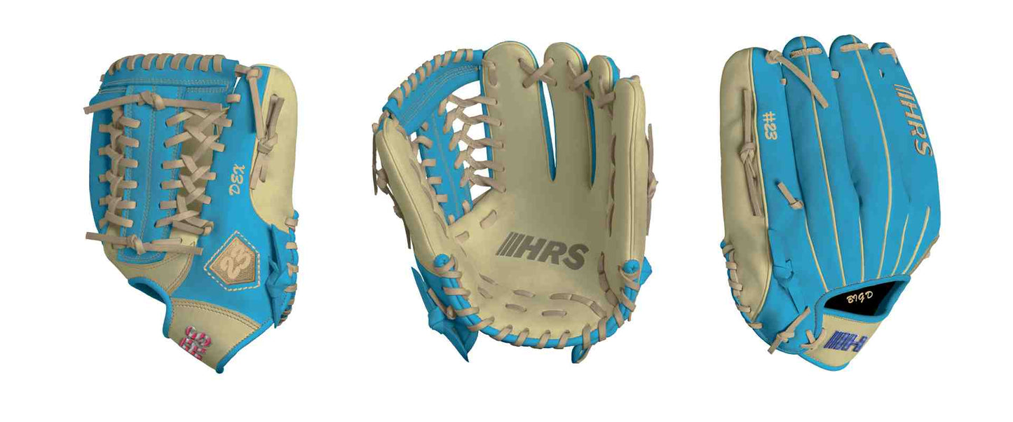 Select Series (PID136666)