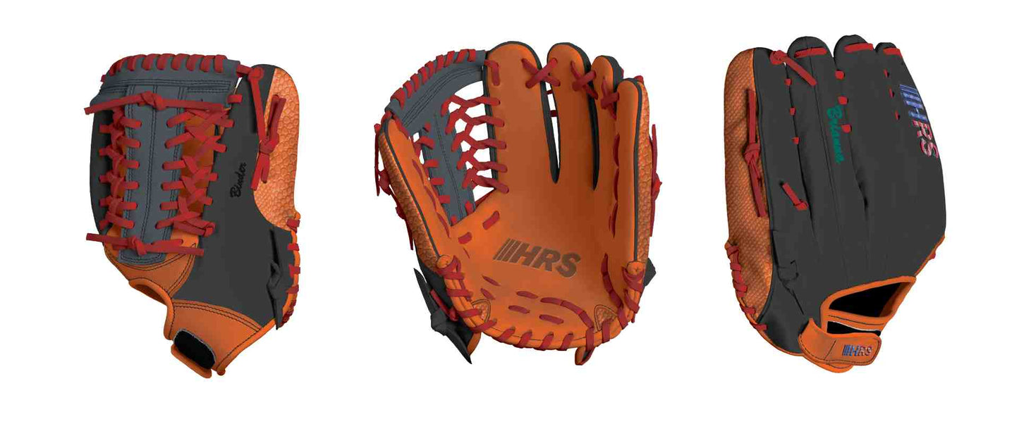 Elite Series (PID134635)