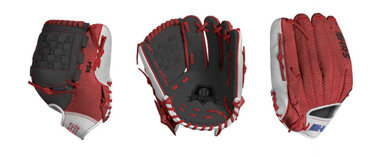 Pro Series (PID124146)