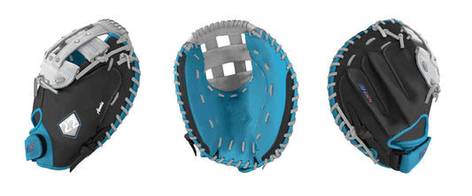 Pro Series (PID132126)