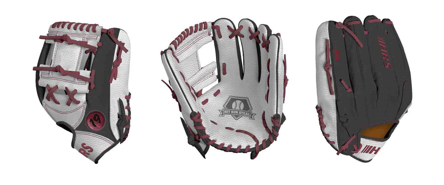 Youth Series (PID141719)