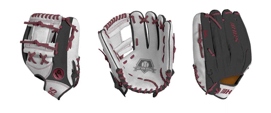 Youth Series (PID141719)