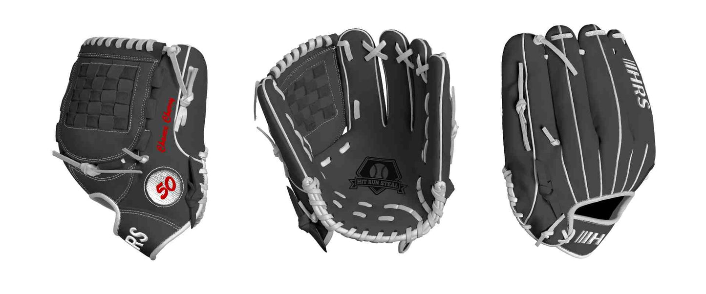 Select Series (PID123939)