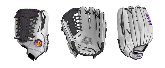 Pro Series (PID125396)