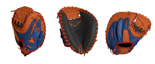 Elite Series (PID129846)