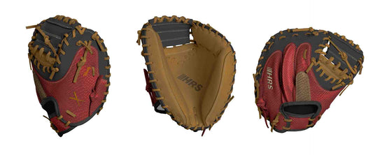 Elite Series (PID146483)