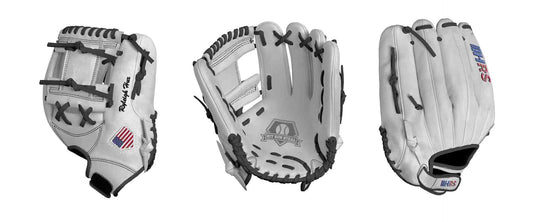 Select Series (PID128588)