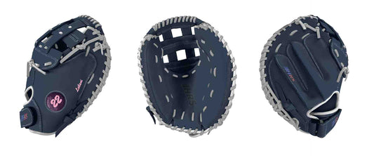 Select Series (PID143677)