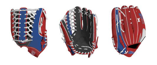 Select Series (PID143490)