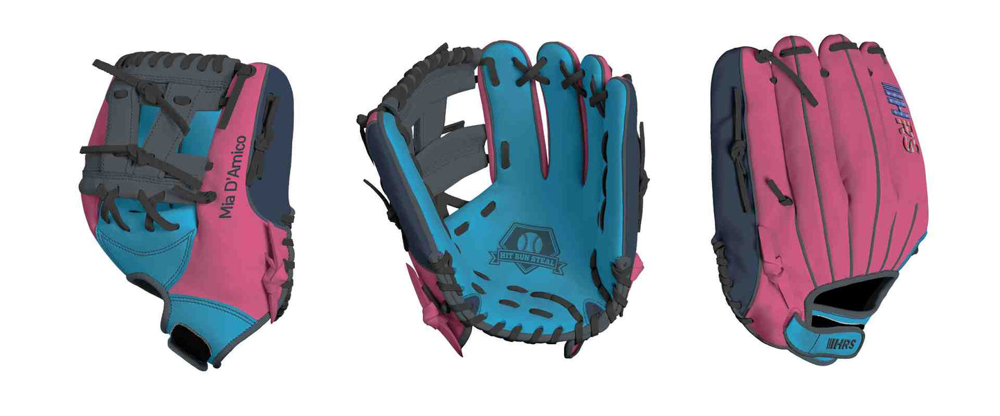 Select Series (PID133785)