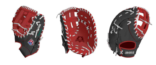 Select Series (PID125620)